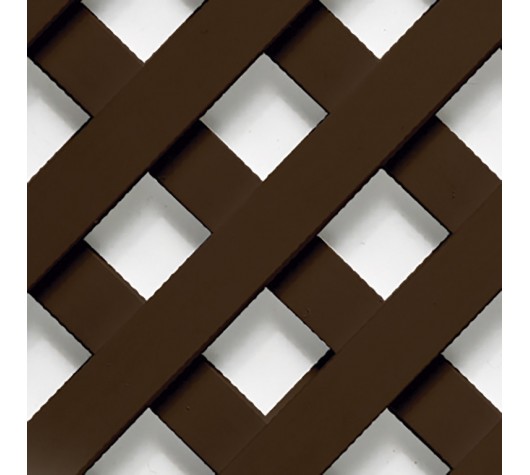 CELOS�A PVC MARR�N | PISCIMARKET