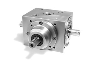 Reenv�os Angulares: Soluciones Eficientes