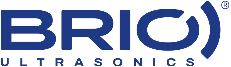 AIAS se hace eco de nuestra nueva tecnolog�a de limpieza por ultrasonidos multifrecuencia