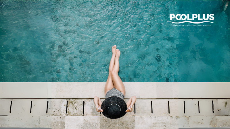 Tu limpiafondos merece volver a brillar. Dale una segunda vida con los mejores recambios