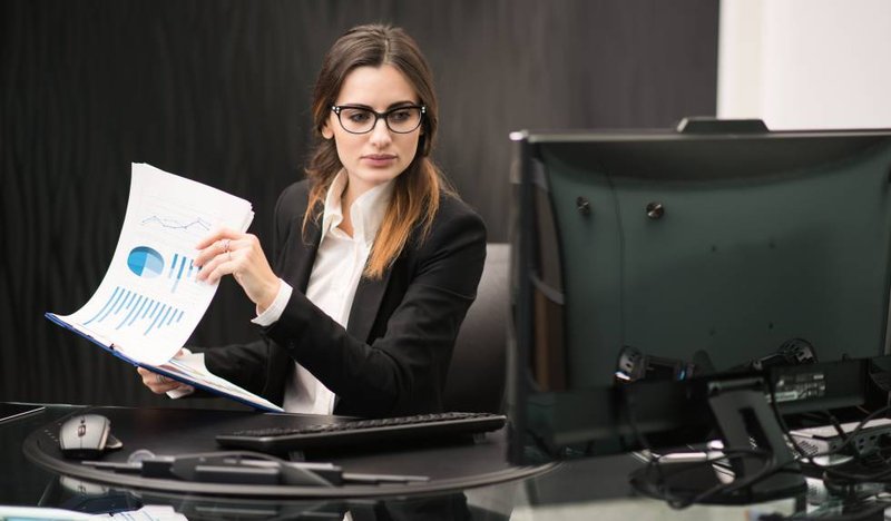 Las ayudas para aut�nomos y pymes, �c�mo tributan?