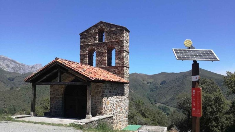 Territorio Rural Inteligente: la Espa�a despoblada se lanza a la conquista de la nueva hiperconectividad