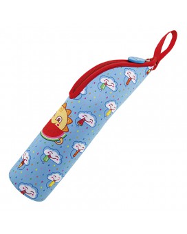 TERMOS PARA L�QUIDOS - INFANTILES