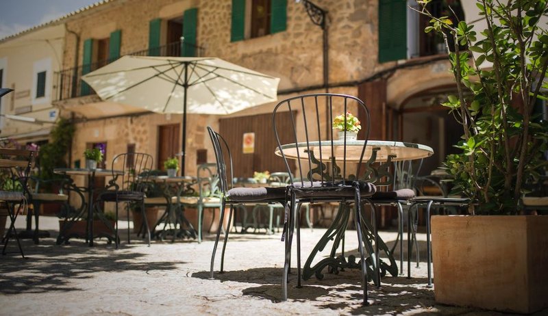 Revitalizar los pueblos m�s vac�os de Espa�a