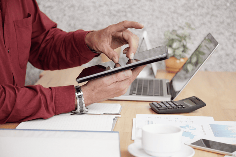 La AEPD sanciona a aut�nomos y pymes que realizan llamadas comerciales