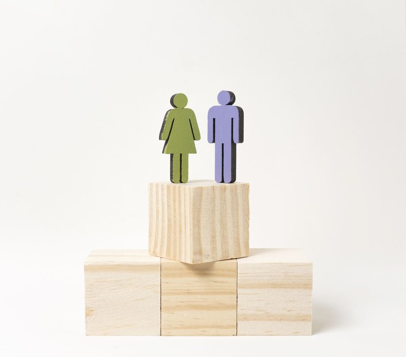 �Qu� medidas debe tener un plan de igualdad?