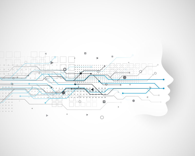 Cursos de Inteligencia Artificial bonificados