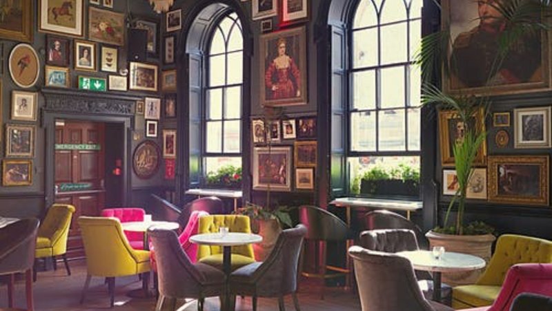 Convertir la crisis en oportunidad, tambi�n con la Covid-19