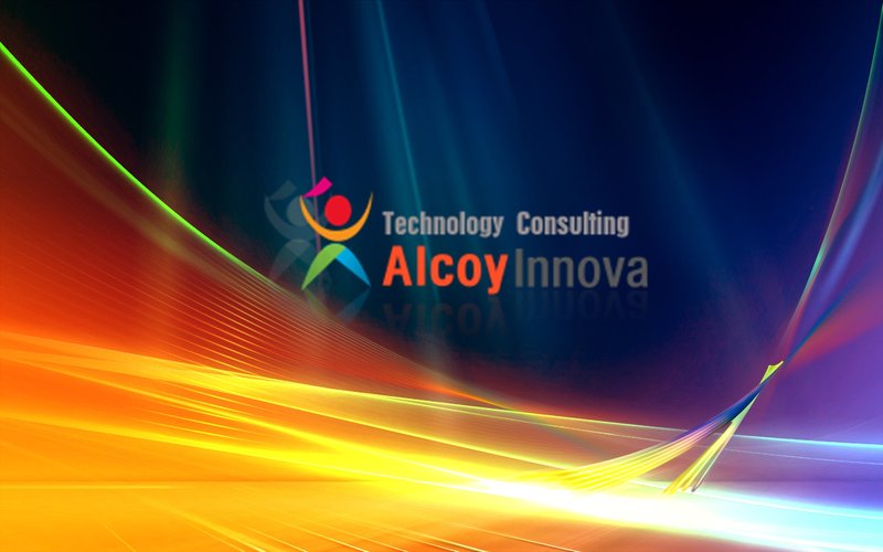 Agencia de marketing