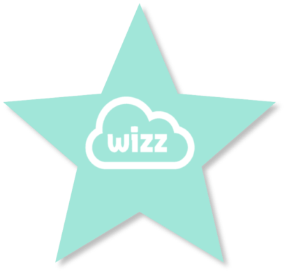 Clases de ingl�s online