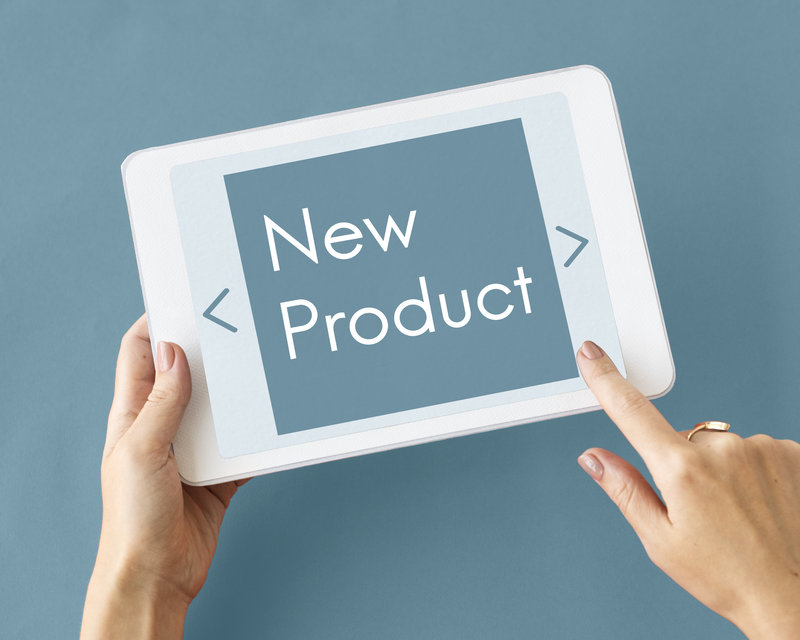 �La innovaci�nes que esperabas ya est� aqu�!