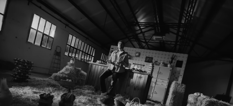 Nueva campa�a en favor de una masculinidad m�s diversa