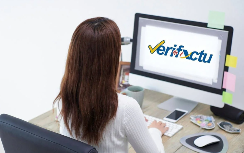 Hacienda retrasa un a�o la entrada en vigor del sistema de facturaci�n Verifactu