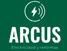 Arcus Instalaciones El�ctricas SL