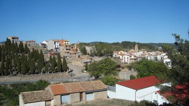 El pueblo de Castell�n que ofrece trabajo y casa gratis recibe m�s de mil solicitudes en un d�a