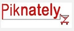 Piknately tienda