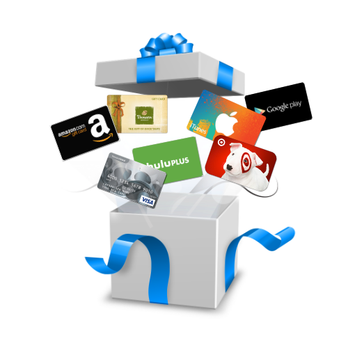 C�mo usar Rybbon y HubSpot para diferenciar tu marketing