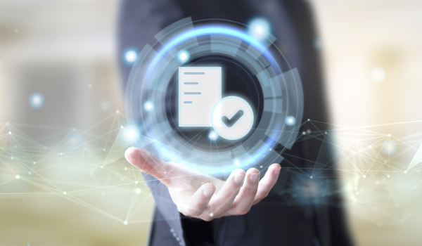 Eliminaci�n de Datos Personales de Internet