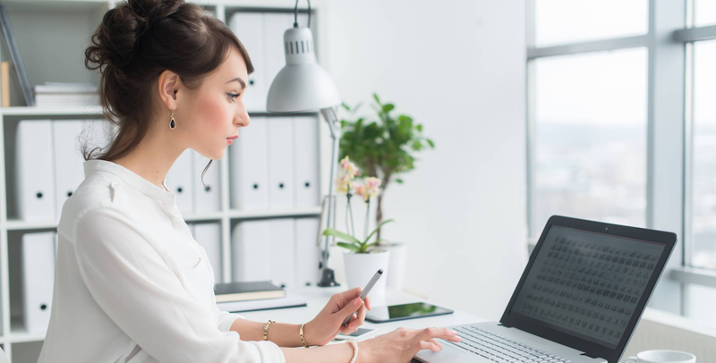 Los nuevos tramos de aut�nomos: funcionamiento, pros y contras