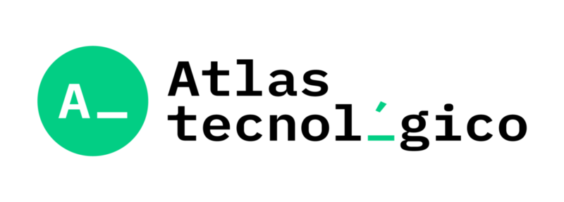 Mapa de capacidades tecnol�gicas e industriales de Espa�a
