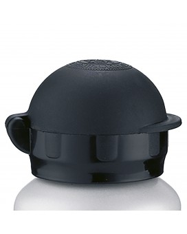 TAPONES BOTELLAS LAKEN