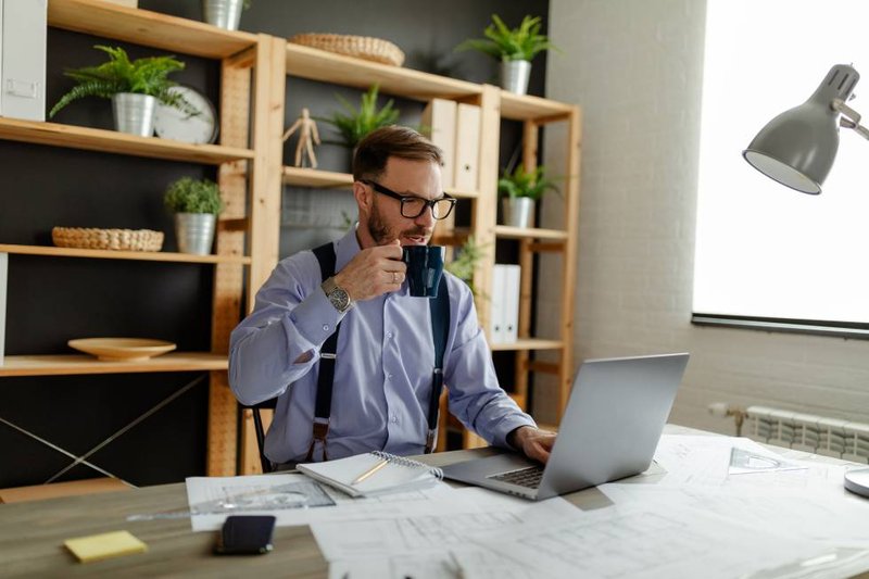 Novedades de la cuota cero para los aut�nomos