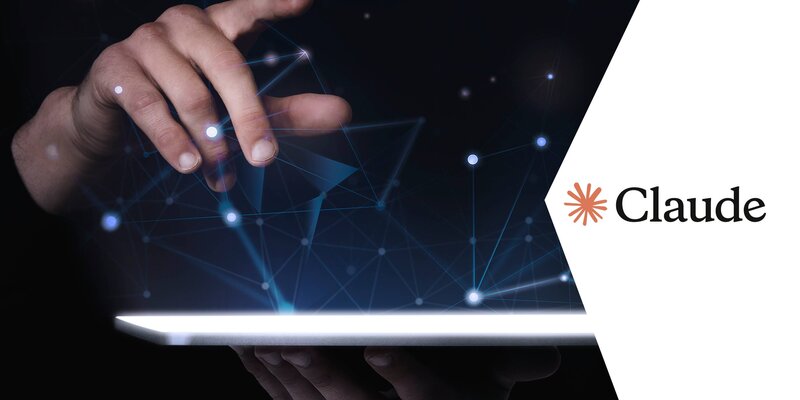 Claude Mythos: la IA tan potente que no se lanzar?