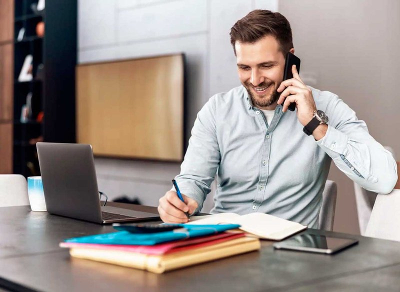 Encontrar el abogado adecuado para casos de custodia de menores en Espa�a