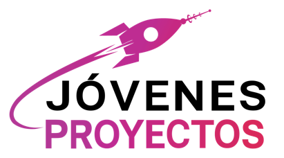 Encuesta para construir una educaci�n m�s pr�ctica