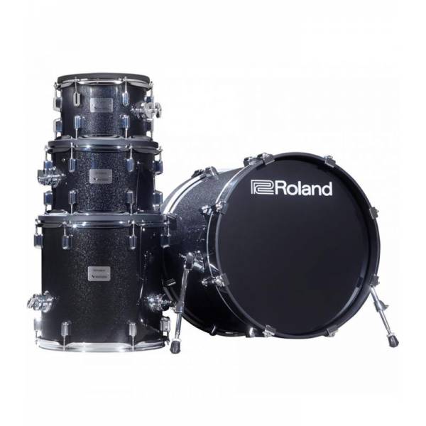 Ofertas de bater�as e instrumentos de percusi�n