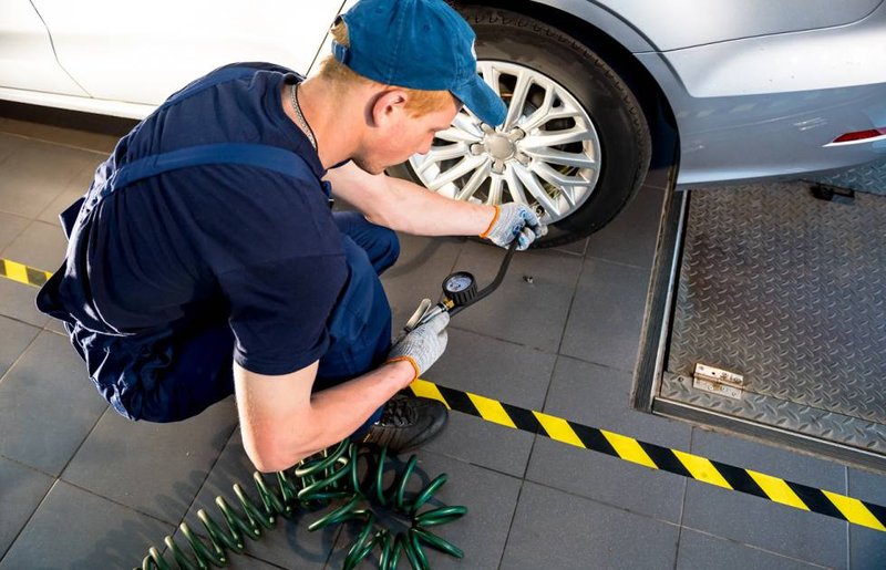 Deducciones y aplazamientos que ha activado el Gobierno para aut�nomos