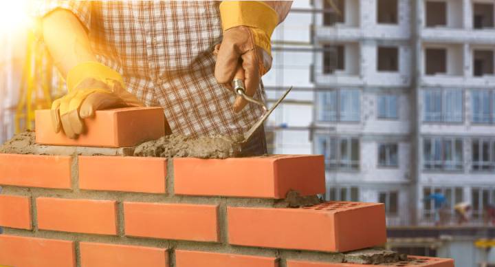 Cuota de aut�nomos en el mes de septiembre