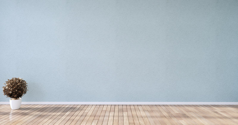 �Qu� hacer si tienes que vaciar tu piso?