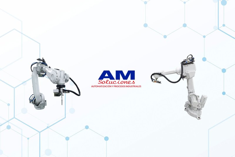 Ventajas de la rob�tica industrial