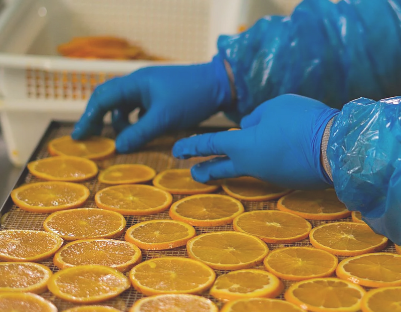 La aventura de emprender en el medio rural: �El talento y las ideas est�n ah��