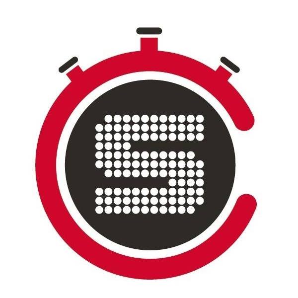 Sparta Sport Center Oviedo