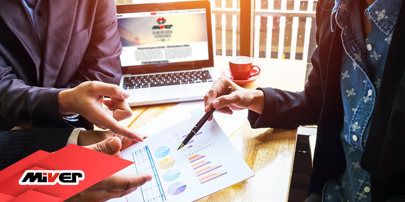 Recibe asesoramiento experto en el sector de fabricaci�n de calzado