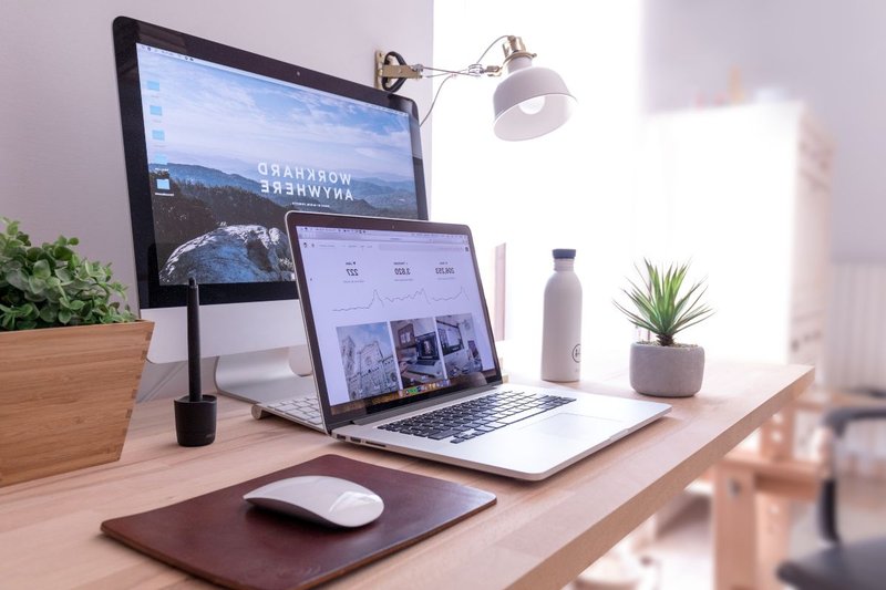 Por qu� realizar una Auditor�a SEO es la clave del �xito de tu negocio online