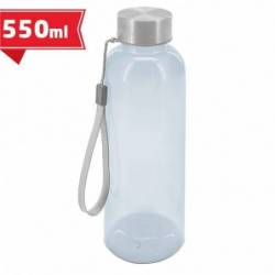 Merchandising Ecol�gico