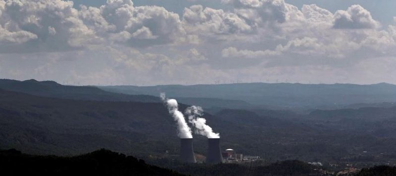 Pensar un plan para la comarca del Valle de Ayora-Cofrentes tras el cierre de la central nuclear