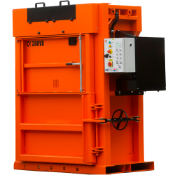 Innovaci�n en Acci�n: El Mundo de las M�quinas que Manipulan Cart�n