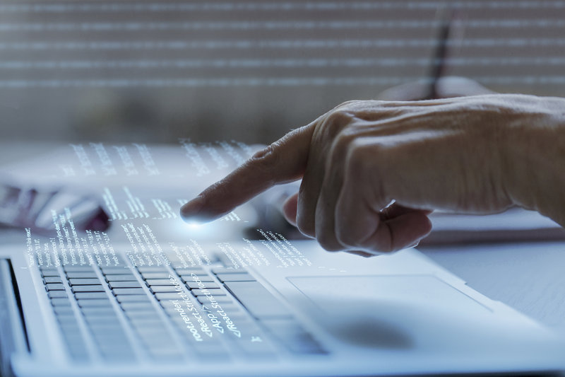 Uso de Cookies en Espa�a: LSSI y Obligaciones