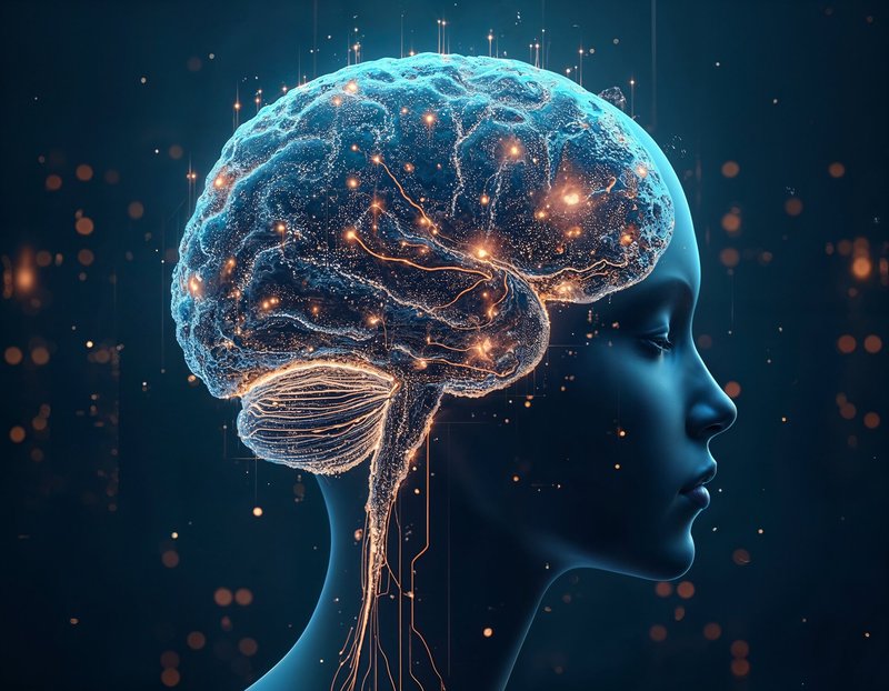 Nueva regulaci�n sobre c�mo se deben usar los datos de la memoria humana guardados en USB