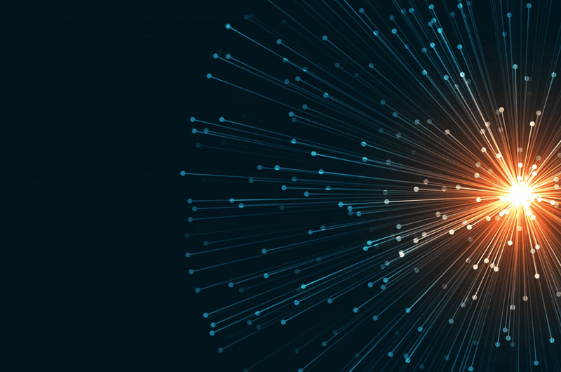 Computaci�n cu�ntica y ciberseguridad