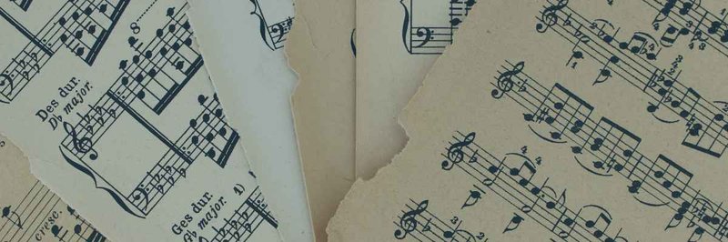 Canciones para levantar el �nimo y acompa�ar la superaci�n del duelo