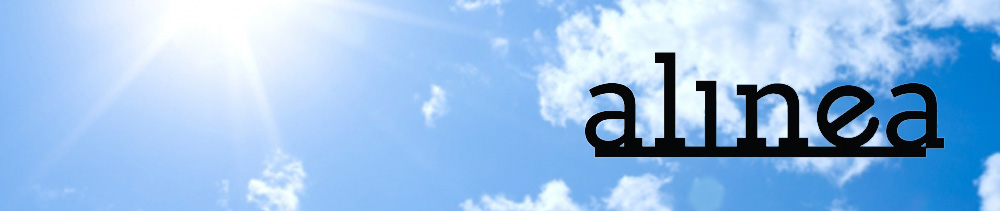 Cabecera de la comunidad